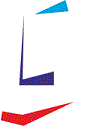 Logo_klein