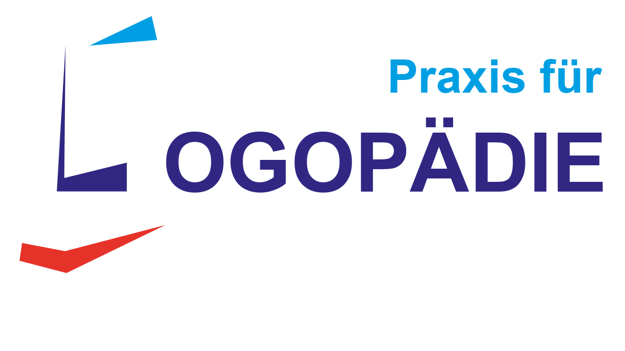 Logo_02