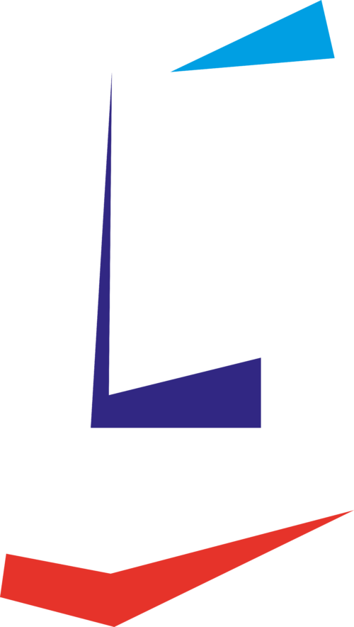 Logo_icon